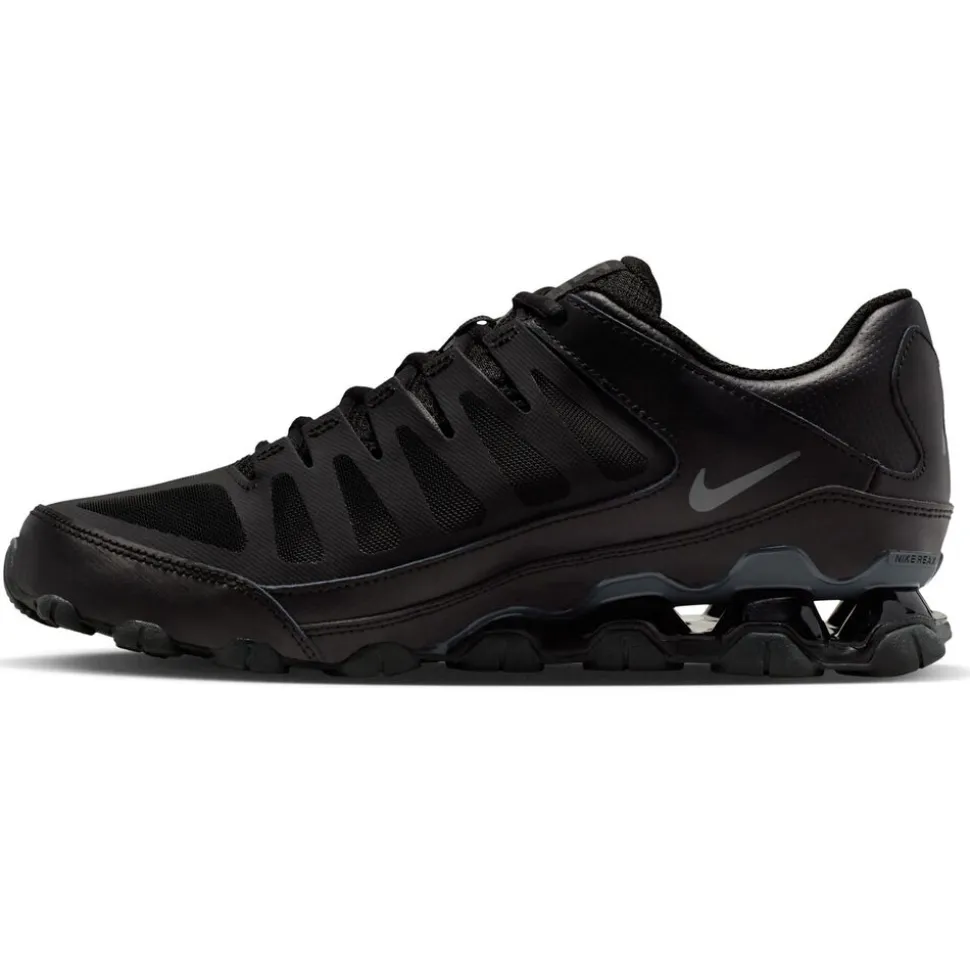 Nike Reax 8 TR