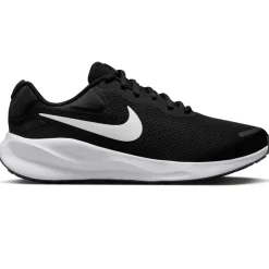 Nike Revolution 7