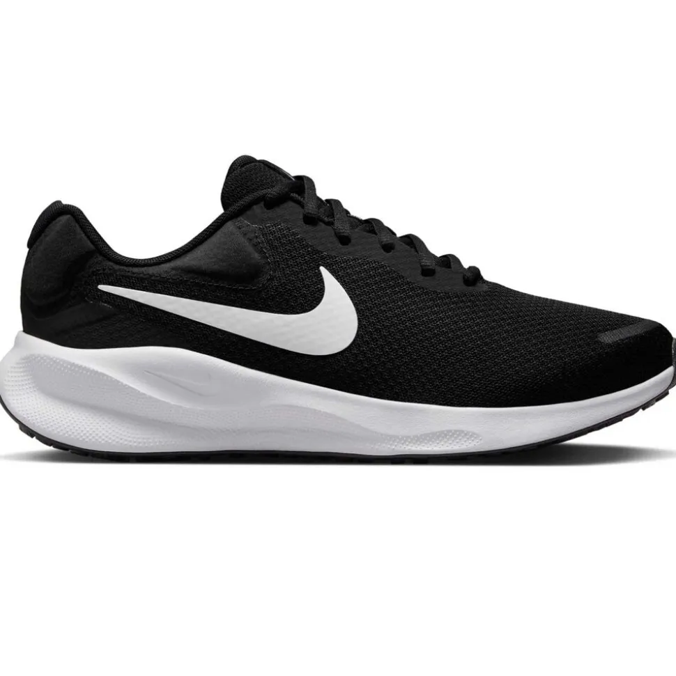 Nike Revolution 7