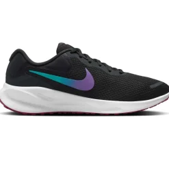 Nike Revolution 7