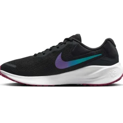Nike Revolution 7