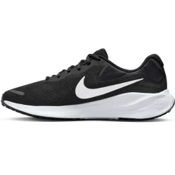 Nike Revolution 7