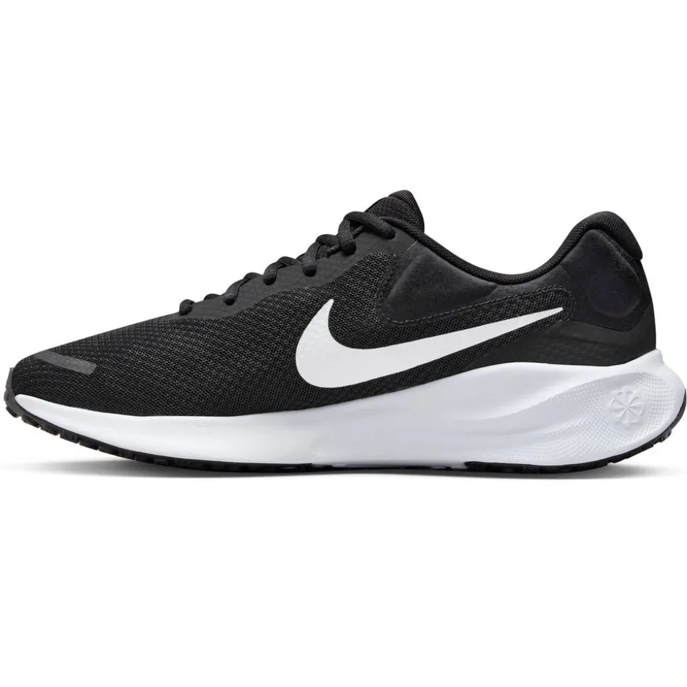 Nike Revolution 7