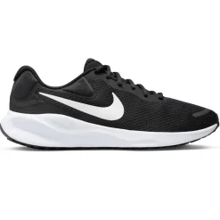 Nike Revolution 7