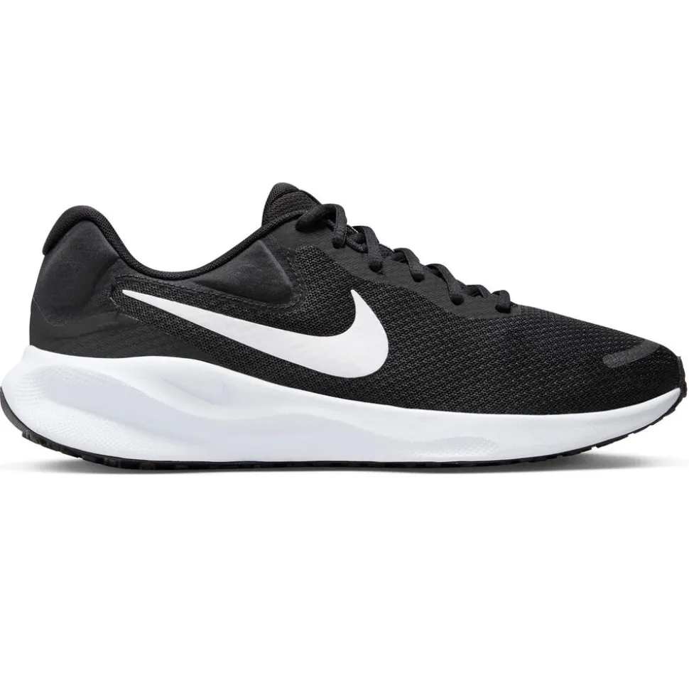 Nike Revolution 7