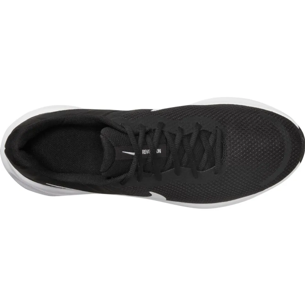 Nike Revolution 7