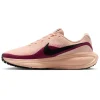 Nike Revolution 8