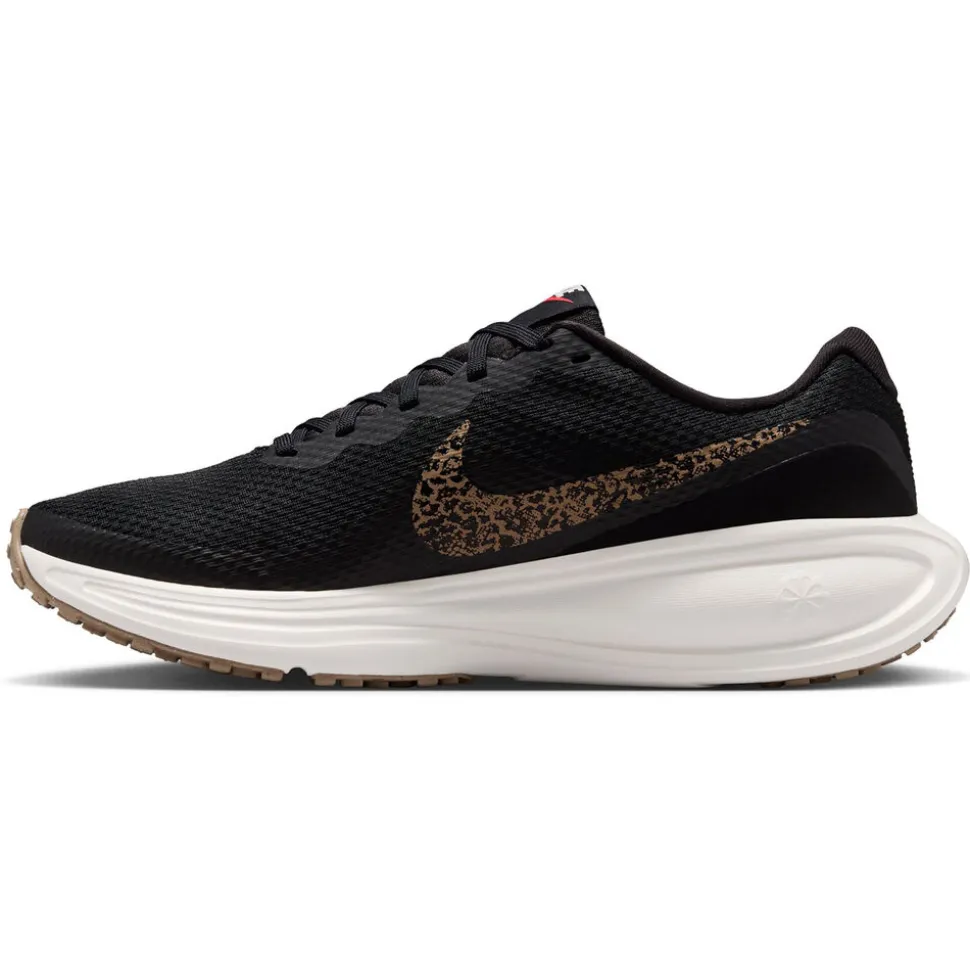 Nike Revolution 8