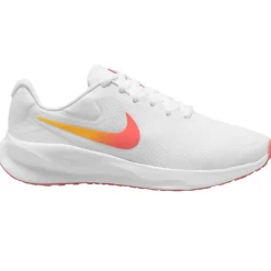 Nike Revolution 7