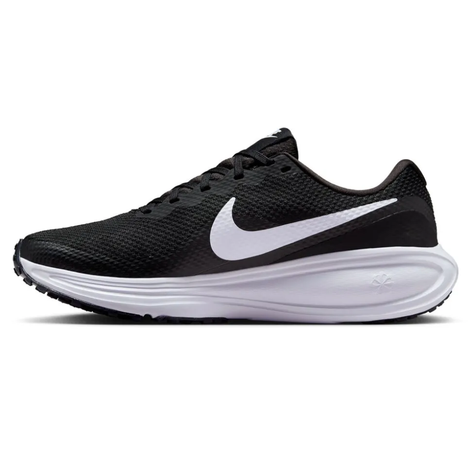 Nike Revolution 8