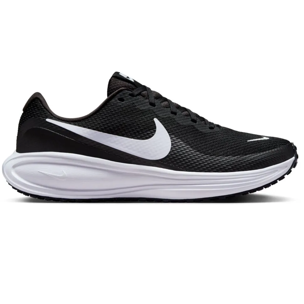 Nike Revolution 8