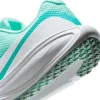 Nike Revolution 8