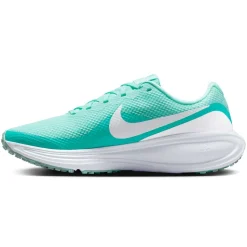 Nike Revolution 8