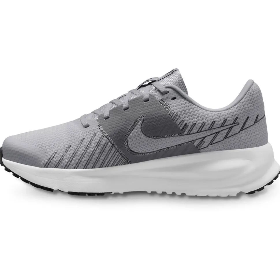 Nike Run Defy