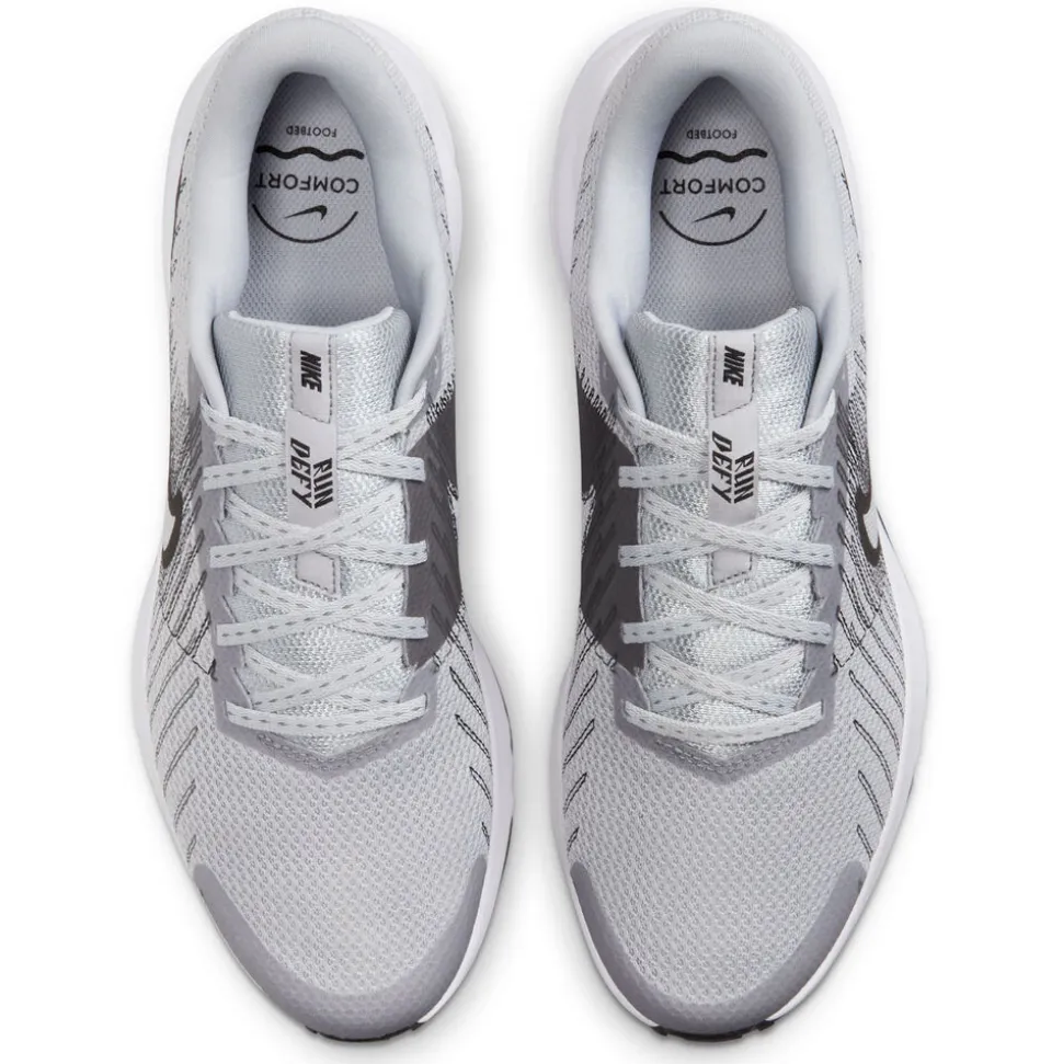 Nike Run Defy
