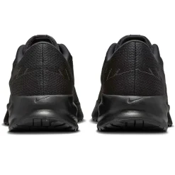 Nike Run Defy