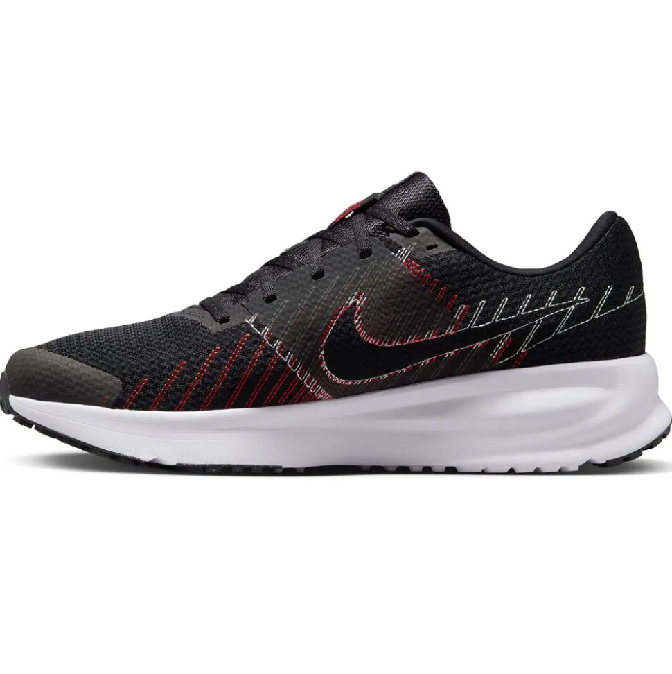 Nike Run Defy