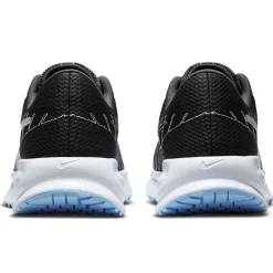 Nike Run Defy