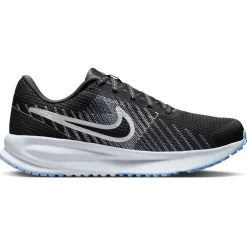 Nike Run Defy