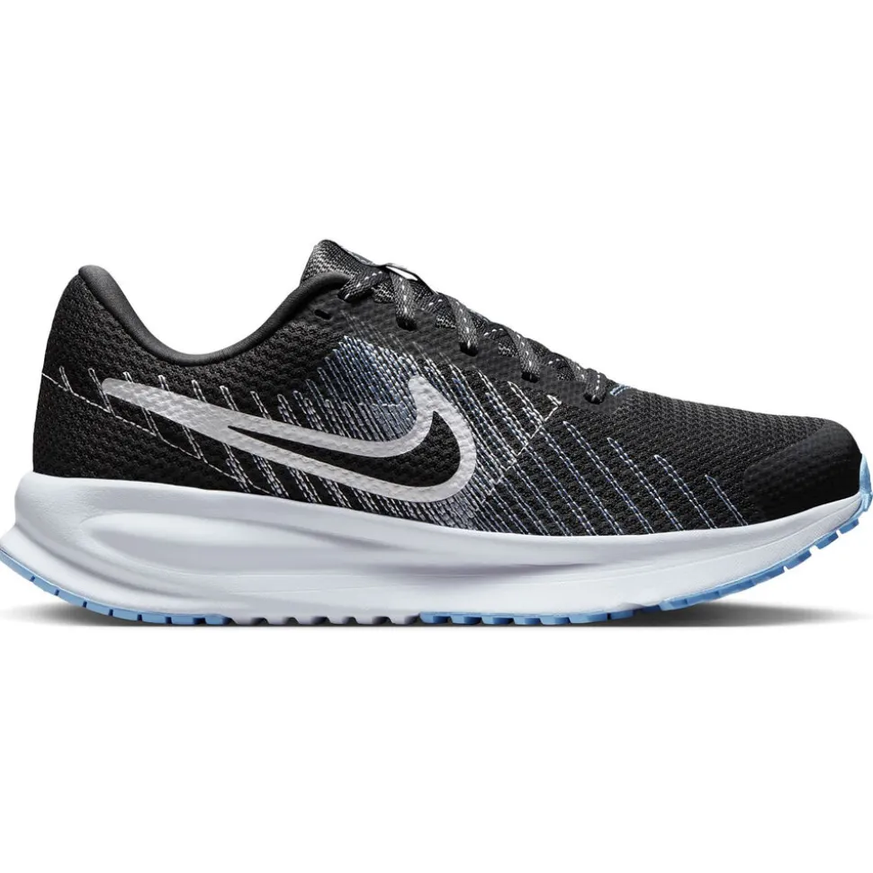 Nike Run Defy