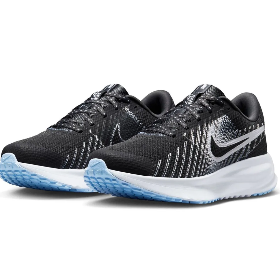 Nike Run Defy