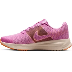 Nike Run Defy