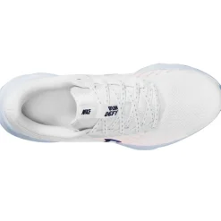 Nike Run Defy