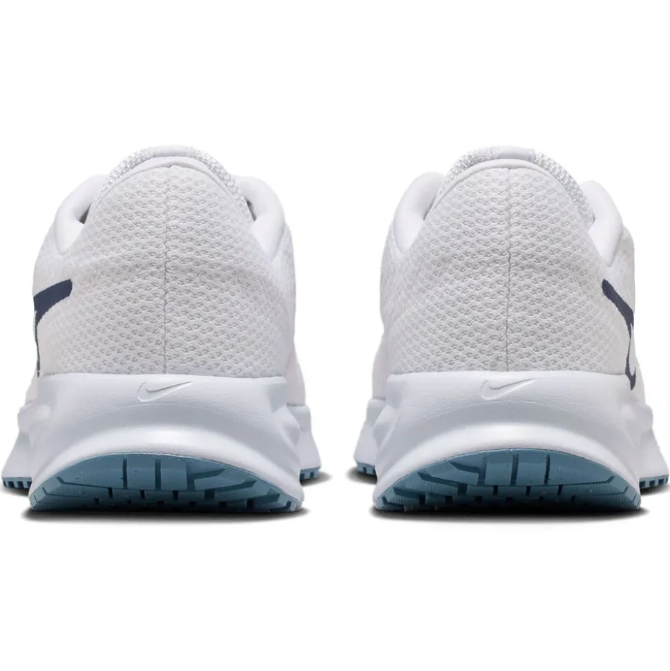 Nike Run Defy