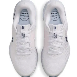 Nike Run Defy