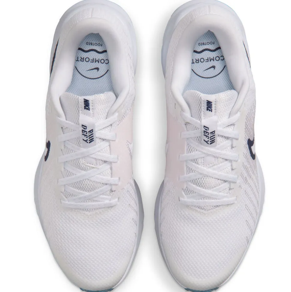 Nike Run Defy