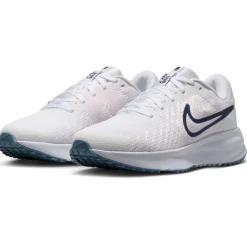 Nike Run Defy