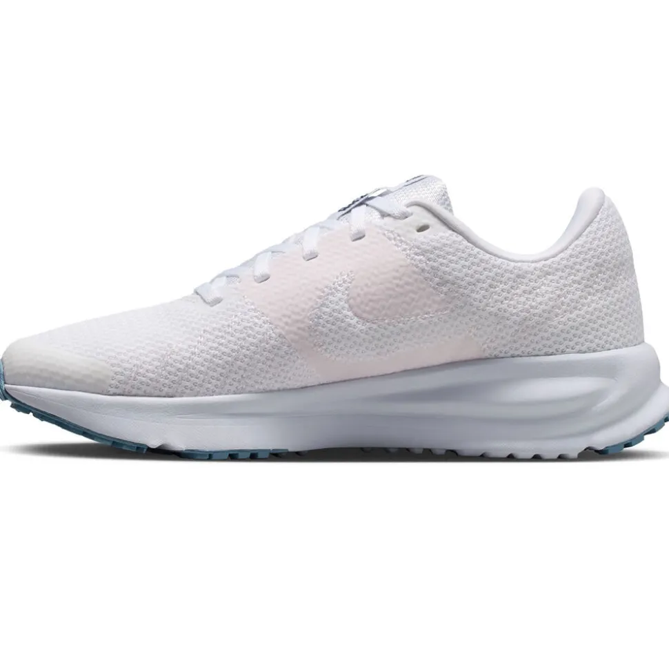 Nike Run Defy