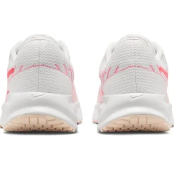 Nike Run Defy