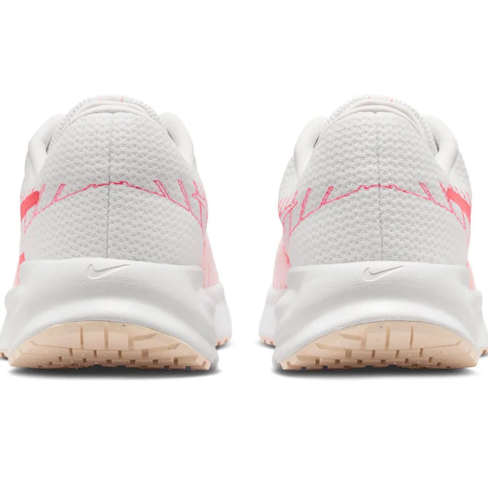 Nike Run Defy