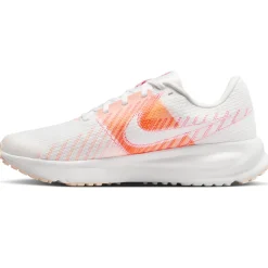 Nike Run Defy