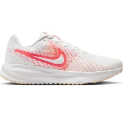 Nike Run Defy