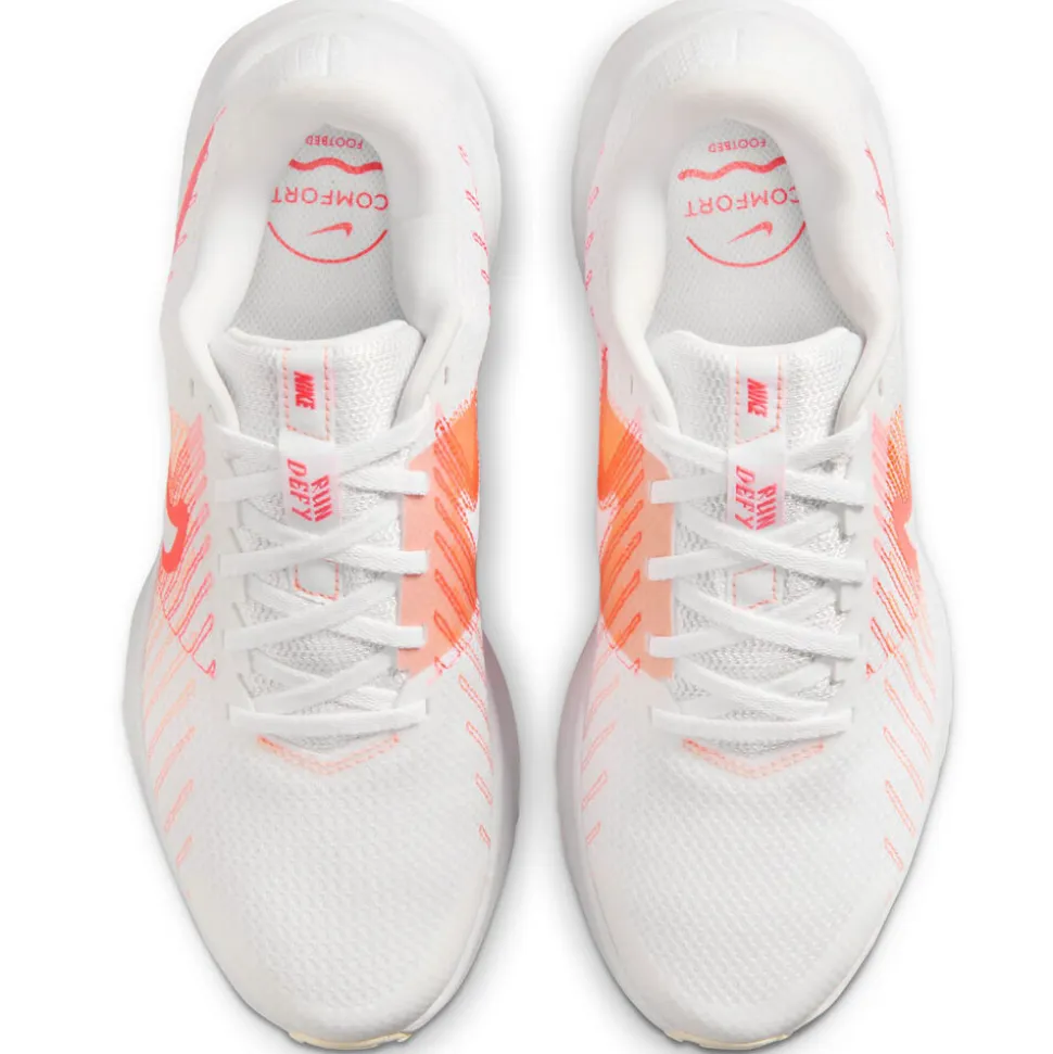 Nike Run Defy