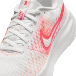 Nike Run Defy