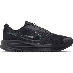 Nike Run Defy