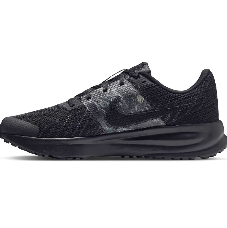 Nike Run Defy