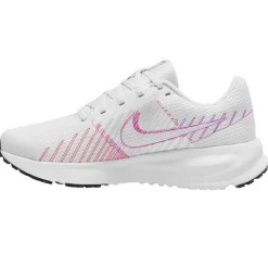 Nike Run Defy