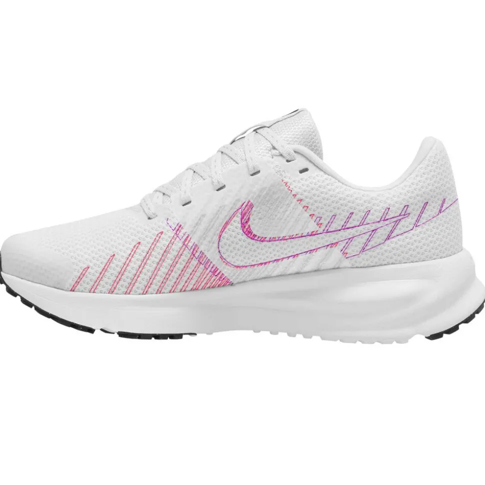 Nike Run Defy