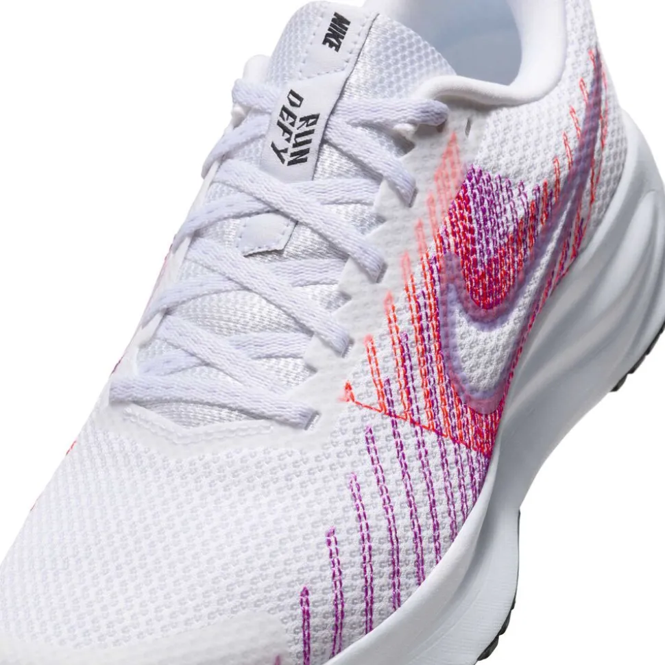 Nike Run Defy