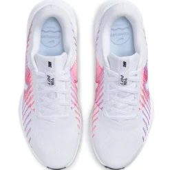 Nike Run Defy