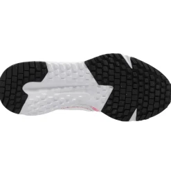 Nike Run Defy