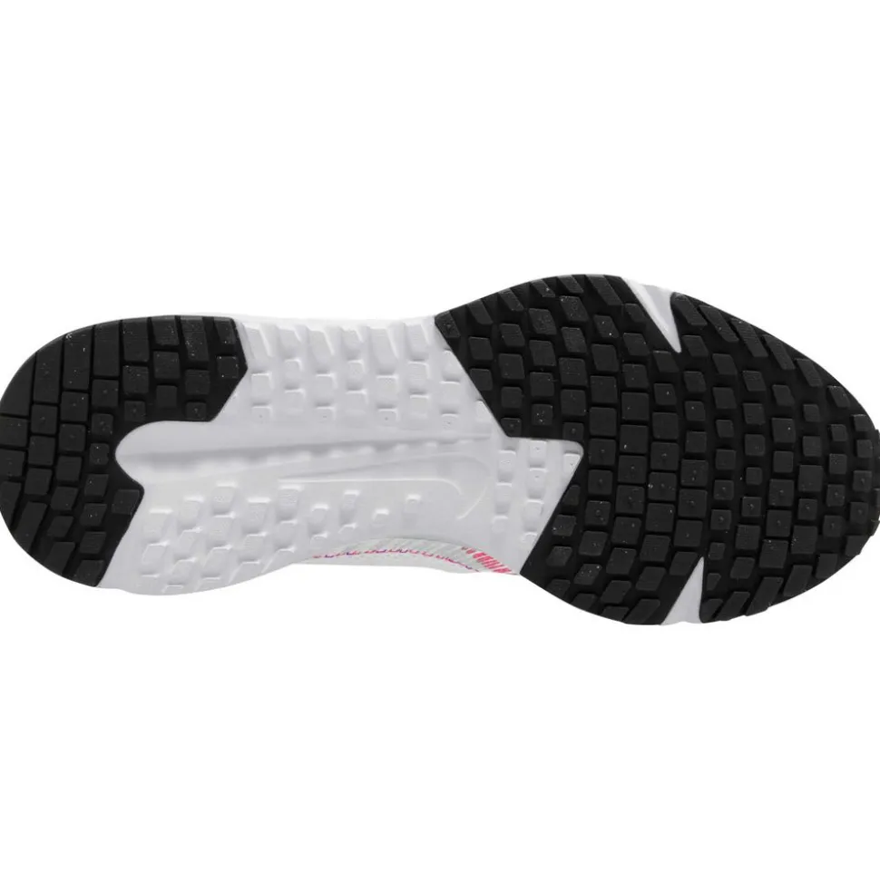 Nike Run Defy