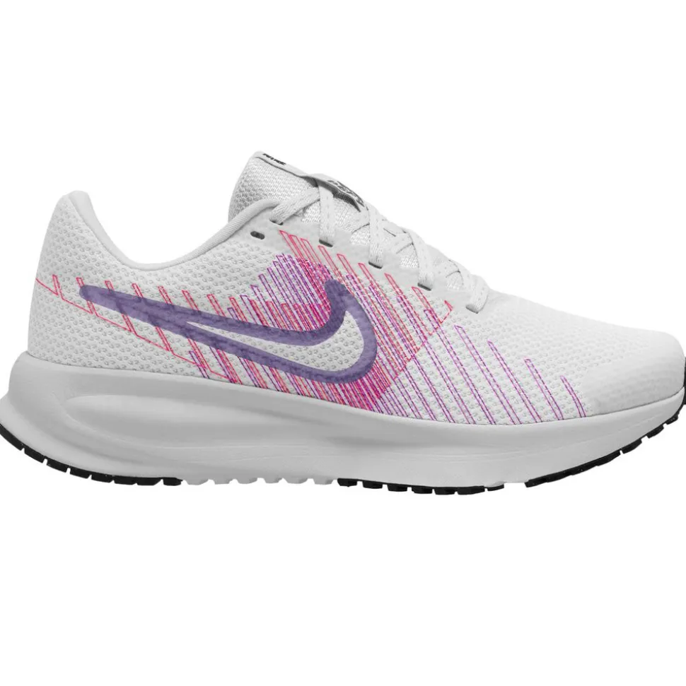 Nike Run Defy