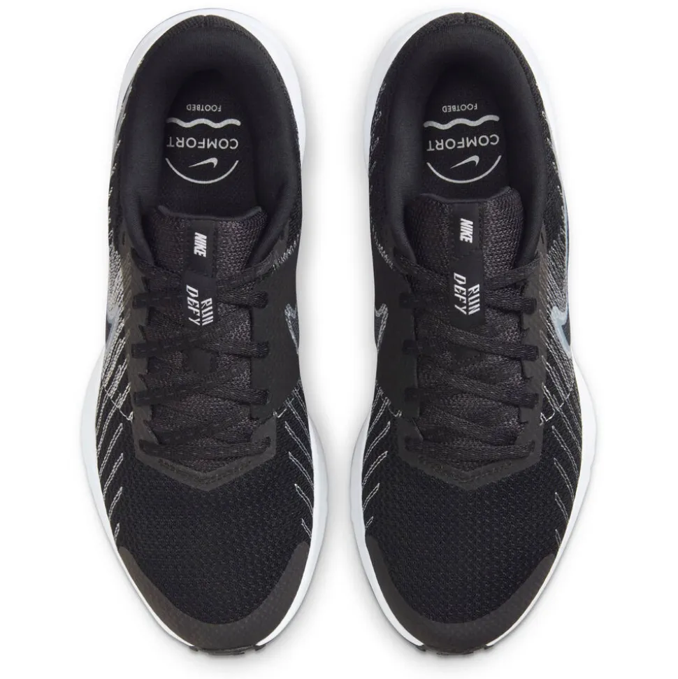 Nike Run Defy