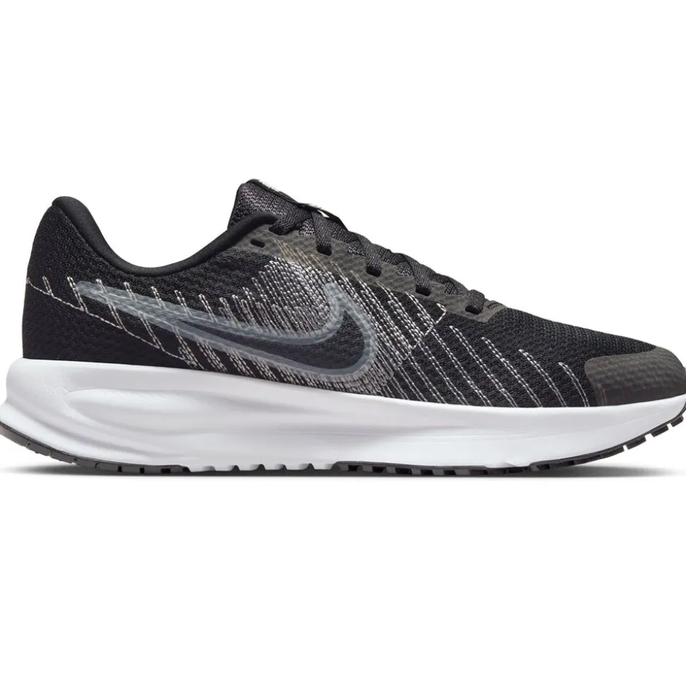 Nike Run Defy