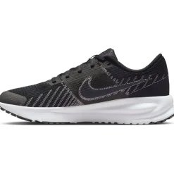 Nike Run Defy